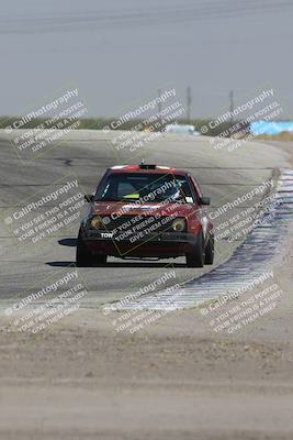 media/Sep-28-2024-24 Hours of Lemons (Sat) [[a8d5ec1683]]/1140am (Outside Grapevine)/
